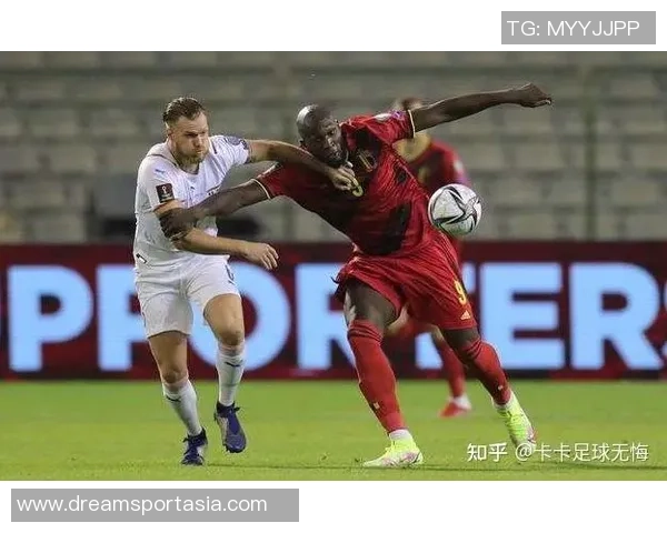 杭州足球队实力分析：聚焦球队发展与未来展望